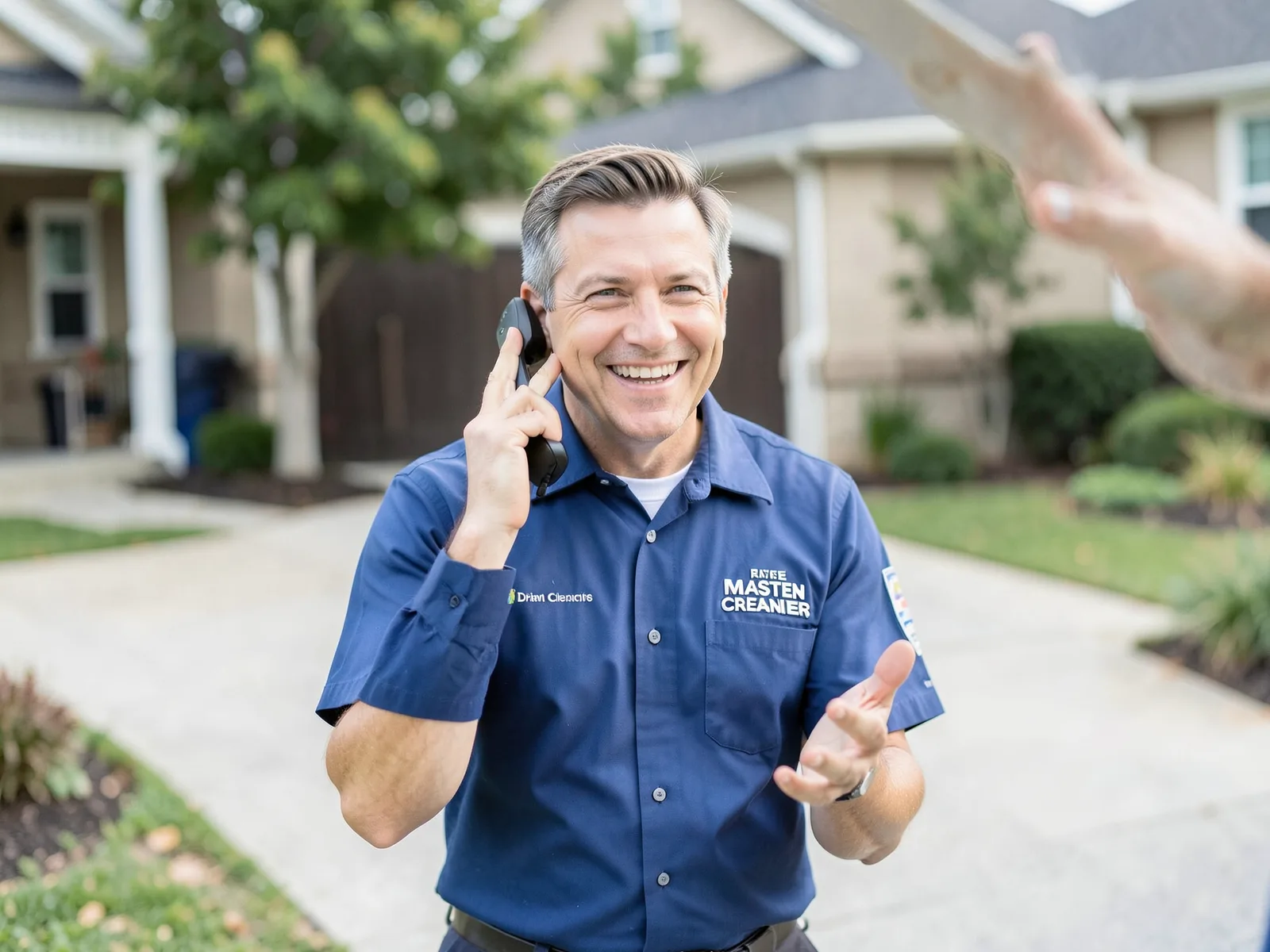 Drain Cleaning Burnt Hills, NY FAQs